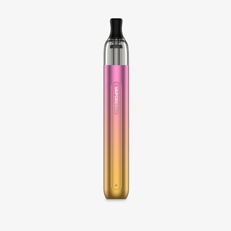 Vaporesso ECO ONE POD System Vape E-Zigarette