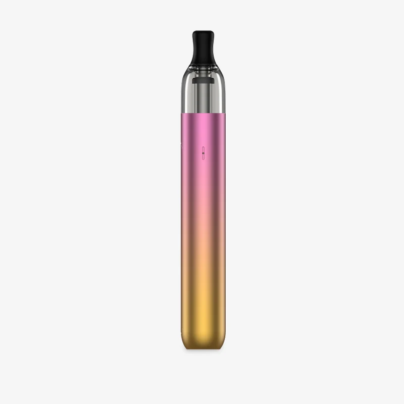 Vaporesso ECO ONE POD System Vape E-Zigarette