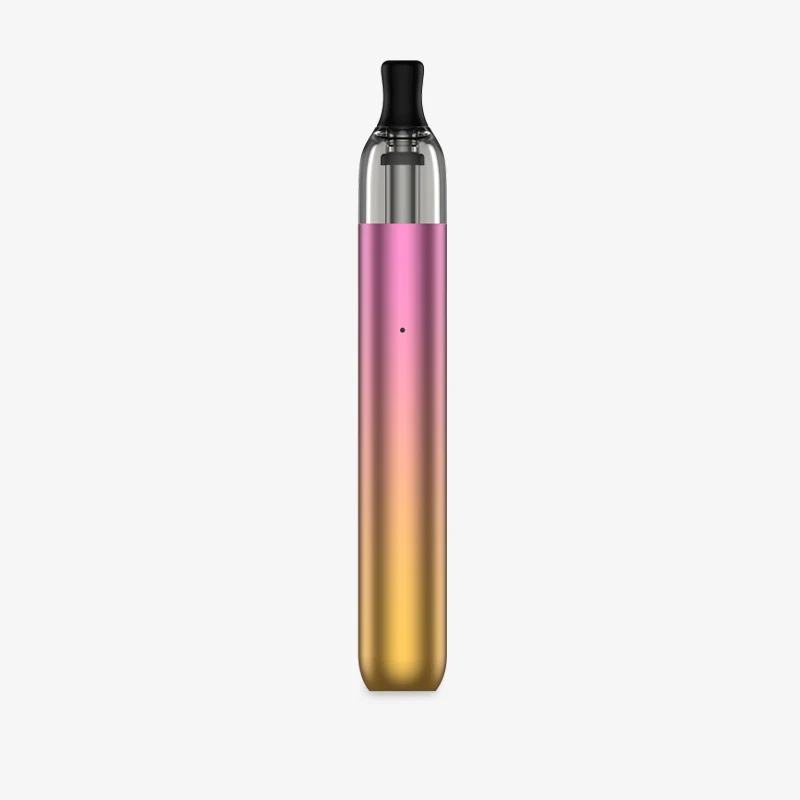 Vaporesso ECO ONE POD System Vape E-Zigarette
