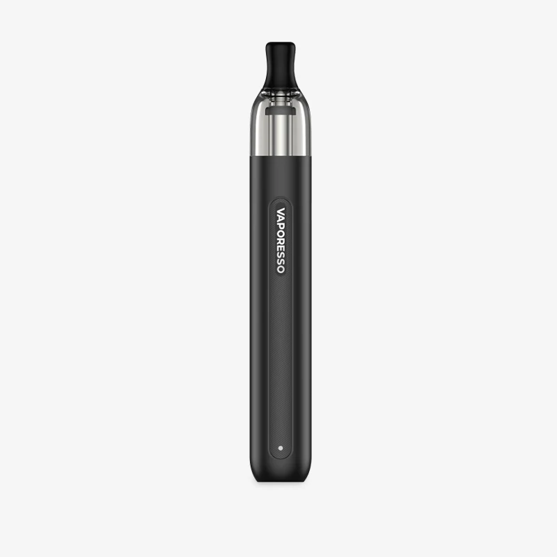 Vaporesso ECO ONE POD System Vape E-Zigarette