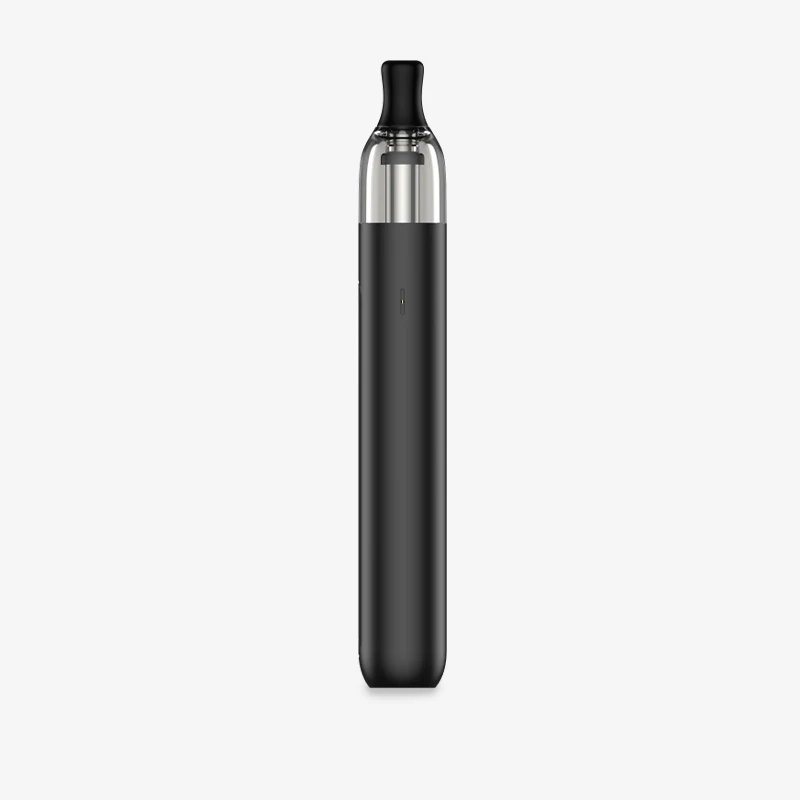Vaporesso ECO ONE POD System Vape E-Zigarette