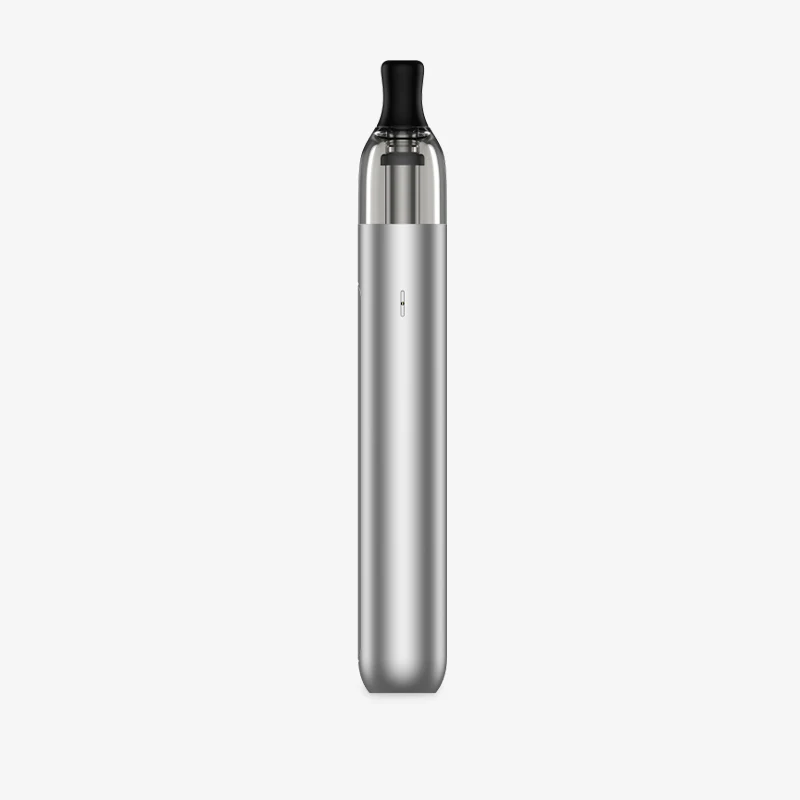Vaporesso ECO ONE POD System Vape E-Zigarette