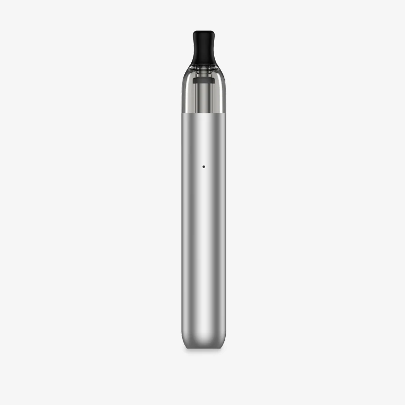 Vaporesso ECO ONE POD System Vape E-Zigarette