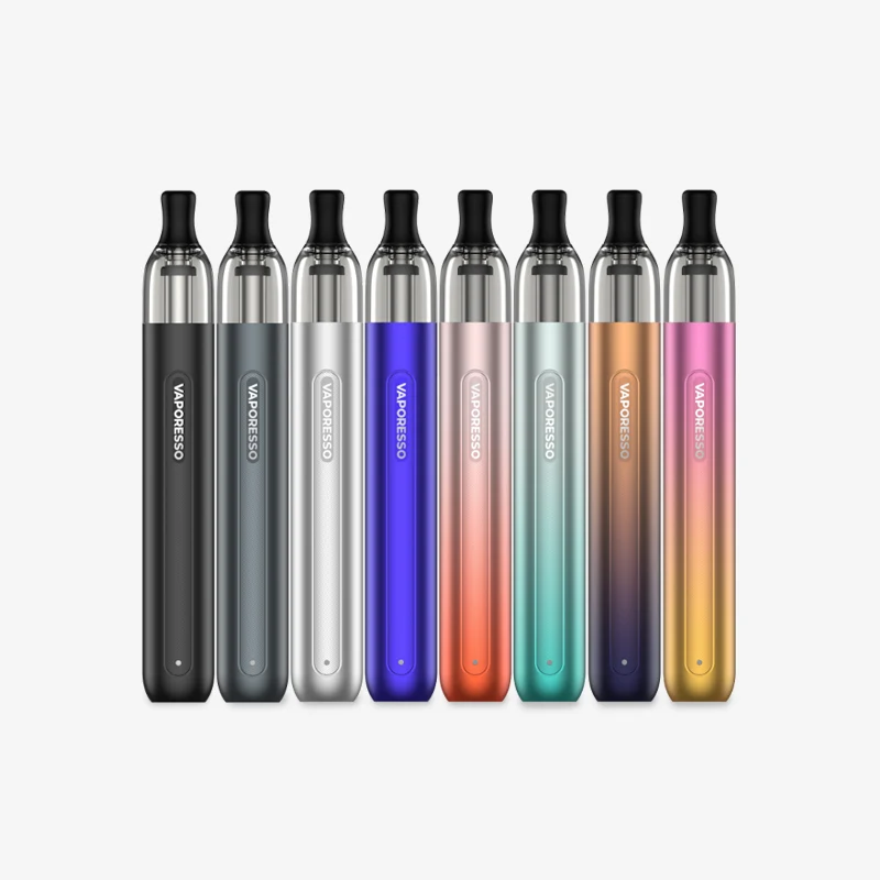 Vaporesso ECO ONE POD System Vape E-Zigarette