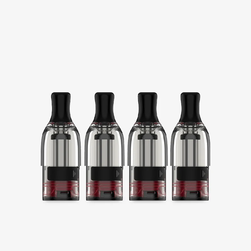Vaporesso ECO ONE POD 2.0ML 4ER PACK