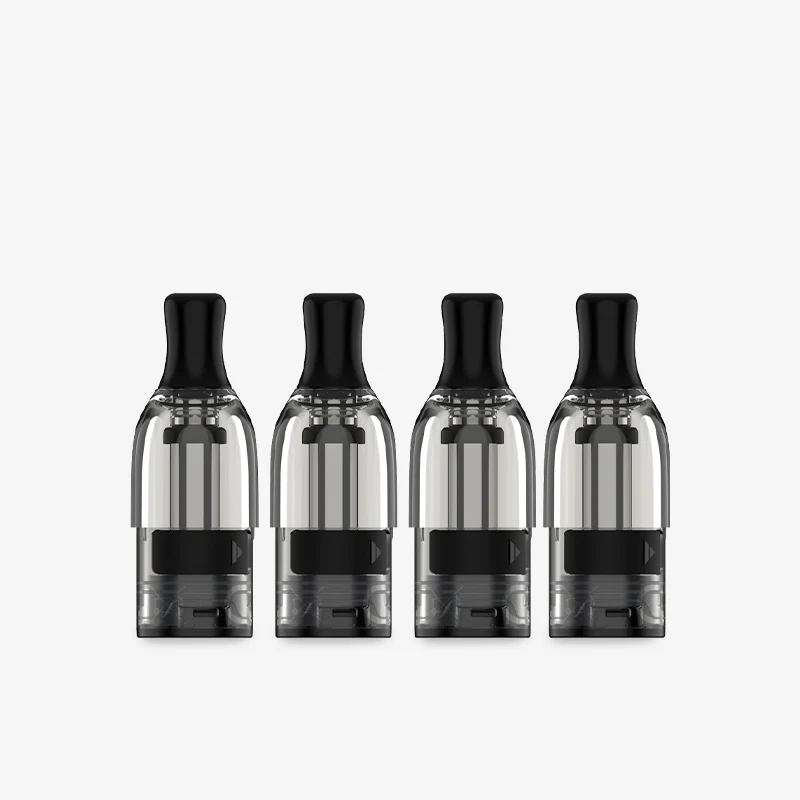 Vaporesso ECO ONE POD 2.0ML 4ER PACK