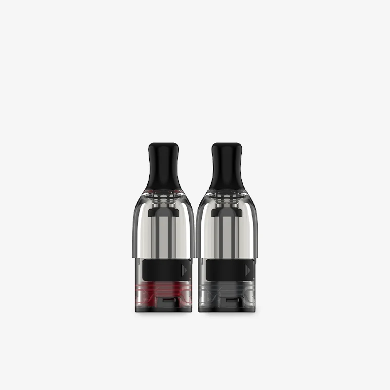 Vaporesso ECO ONE POD 2.0ML 4ER PACK
