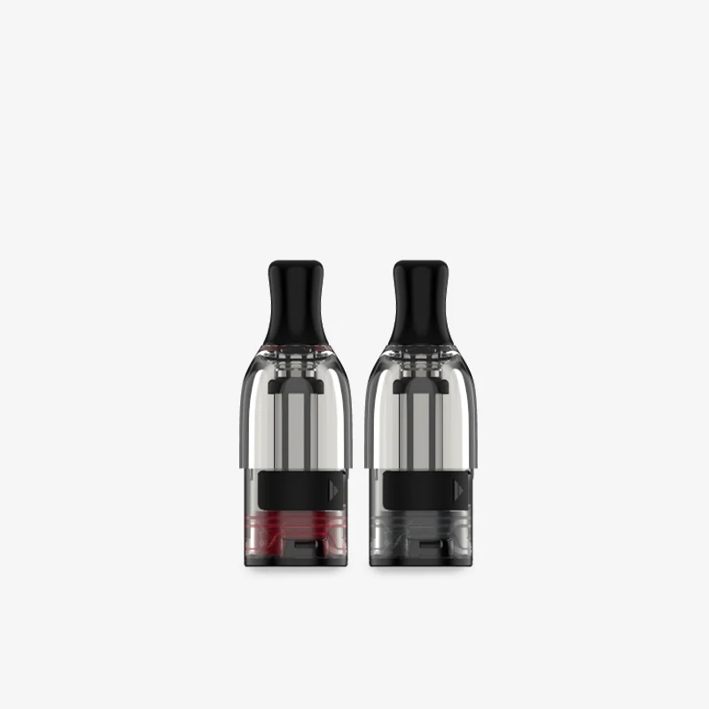 Vaporesso ECO ONE POD 2.0ML 4ER PACK