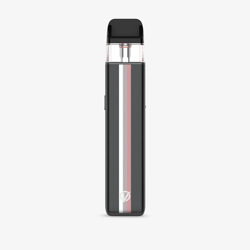 Vaporesso XROS 5 POD System E-Zigarette