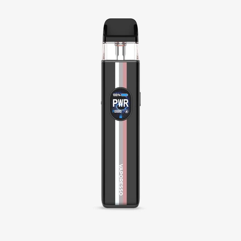 Vaporesso XROS 5 POD System E-Zigarette