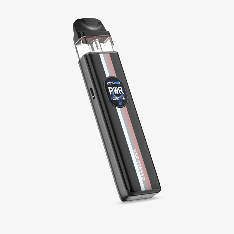 Vaporesso XROS 5 POD System E-Zigarette