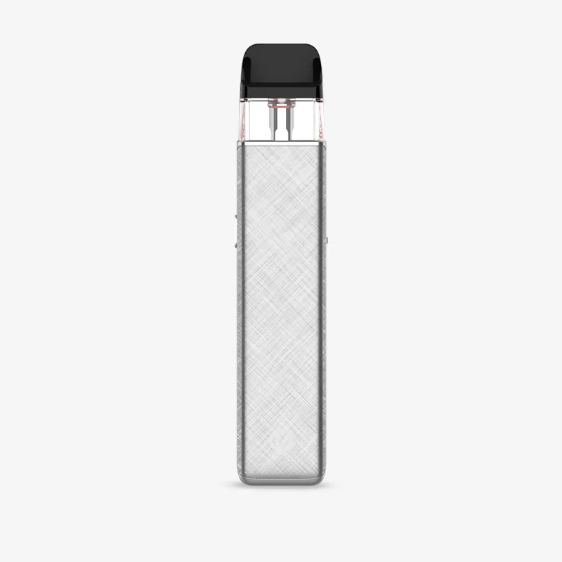 Vaporesso XROS 5 POD System E-Zigarette
