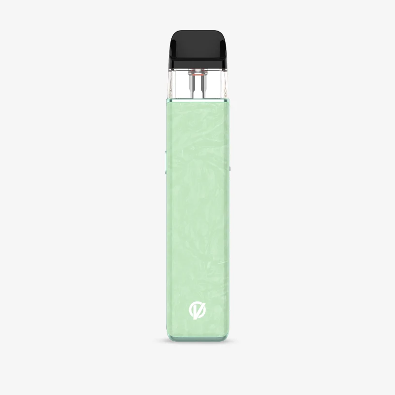 Vaporesso XROS 5 POD System E-Zigarette