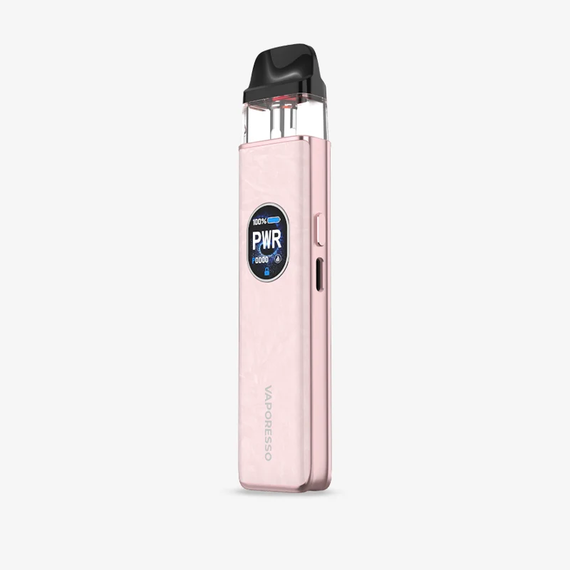 Vaporesso XROS 5 POD System E-Zigarette