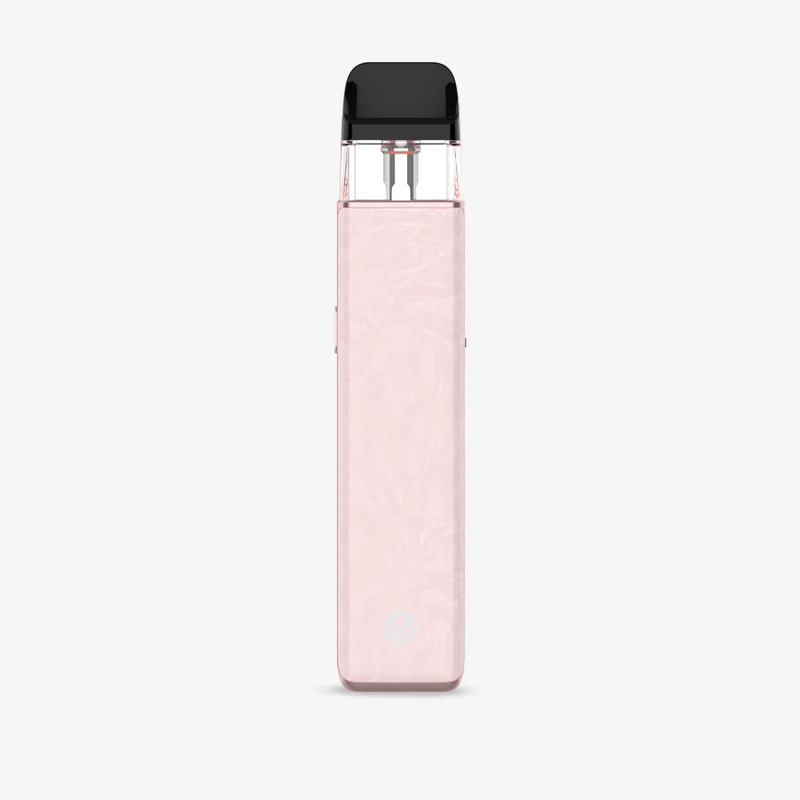 Vaporesso XROS 5 POD System E-Zigarette