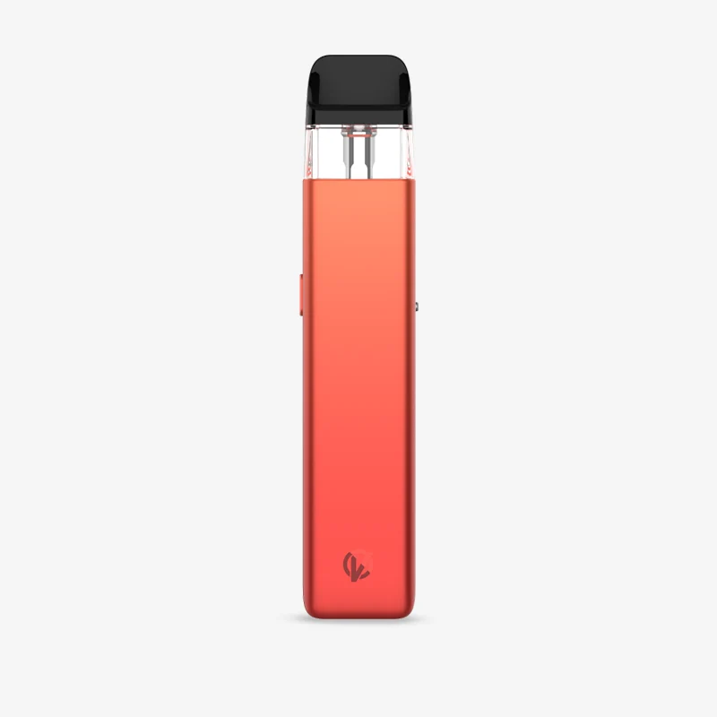 Vaporesso XROS 5 POD System E-Zigarette