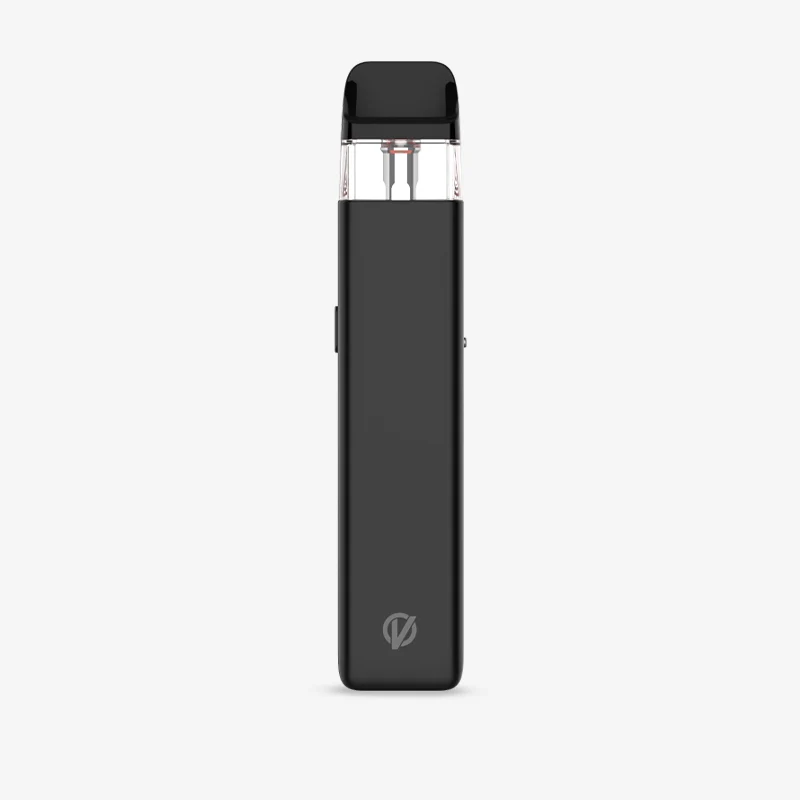 Vaporesso XROS 5 POD System E-Zigarette