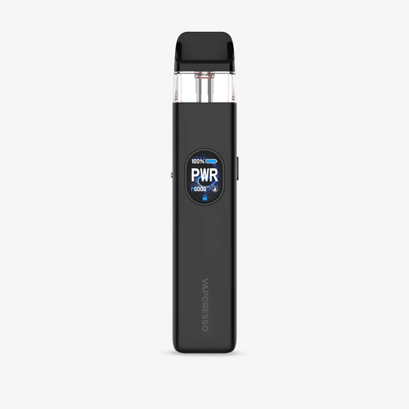 Vaporesso XROS 5 POD System E-Zigarette