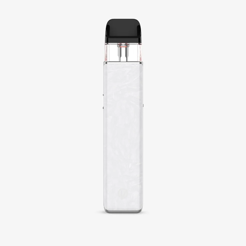 Vaporesso XROS 5 POD System E-Zigarette