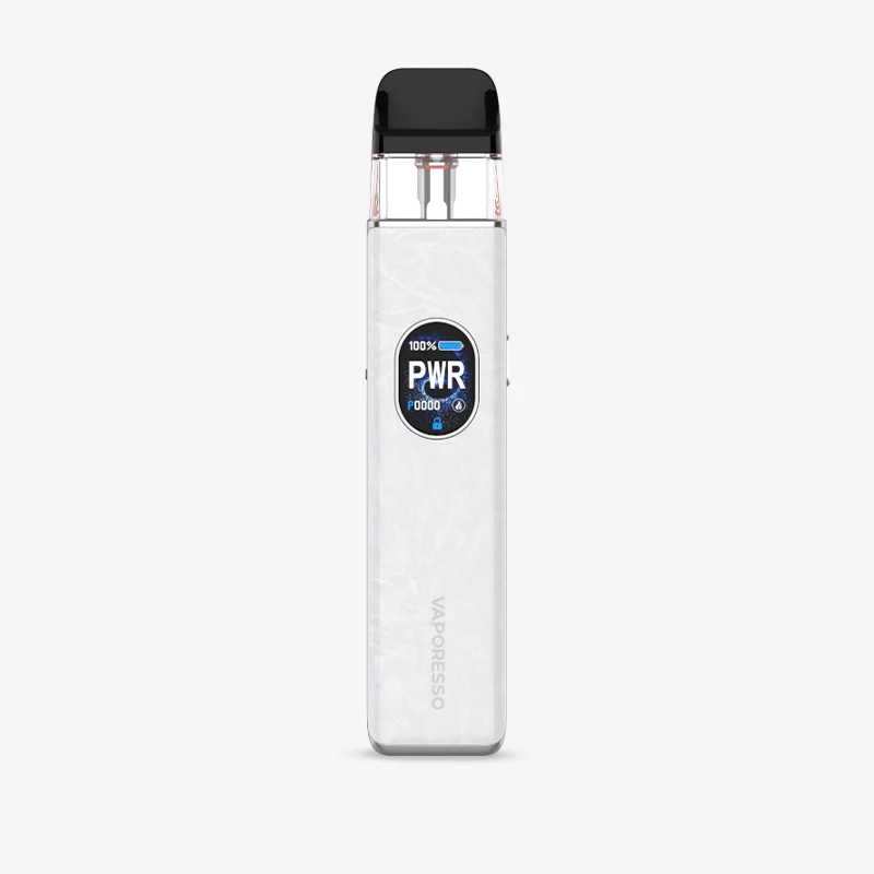 Vaporesso XROS 5 POD System E-Zigarette