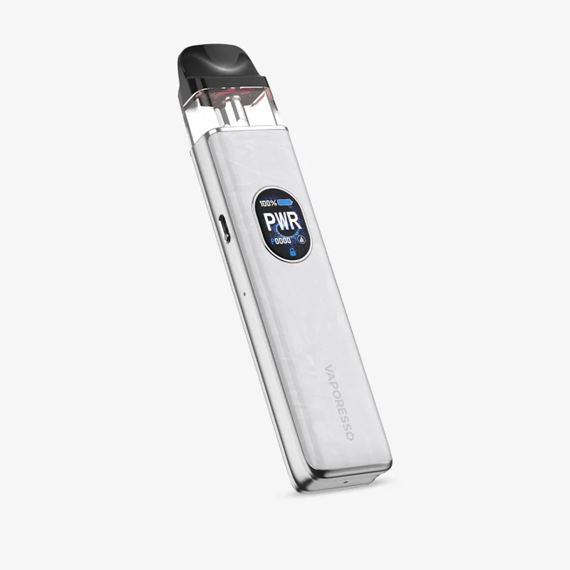 Vaporesso XROS 5 POD System E-Zigarette