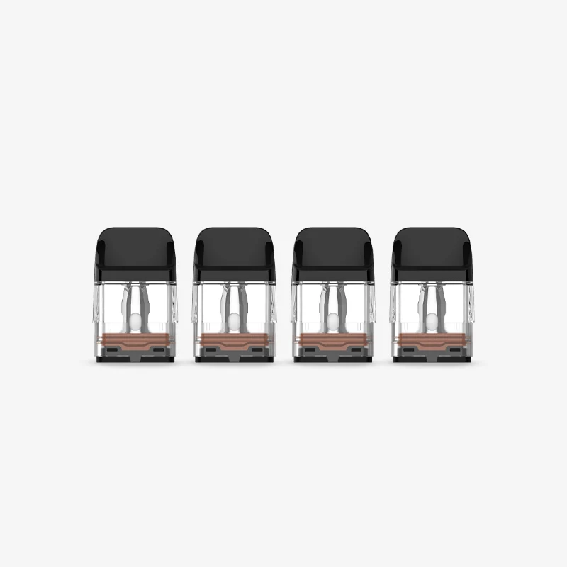 Vaporesso XROS Mesh PODS