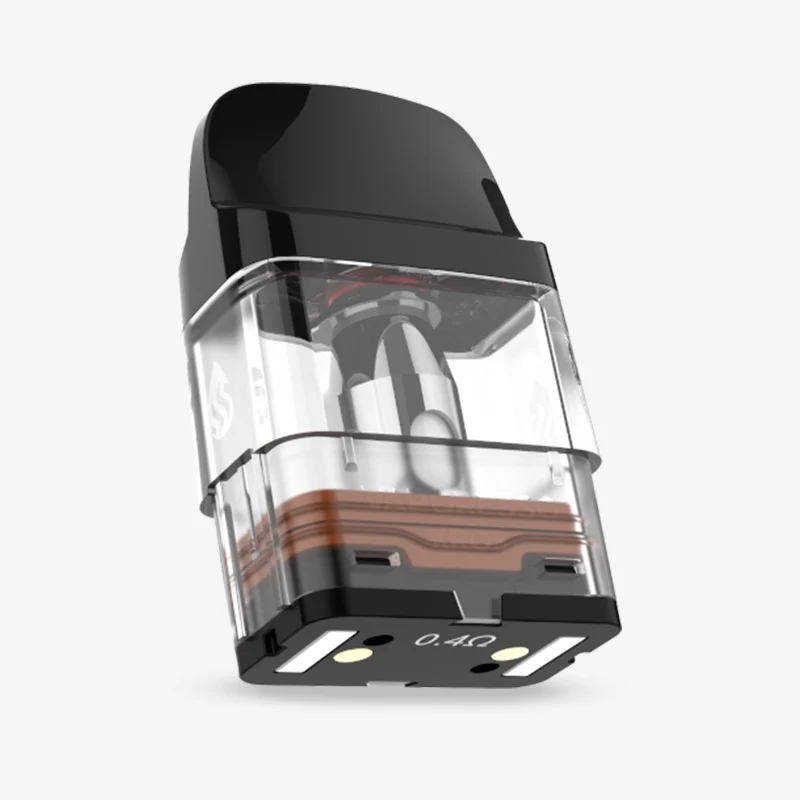 Vaporesso XROS Mesh PODS