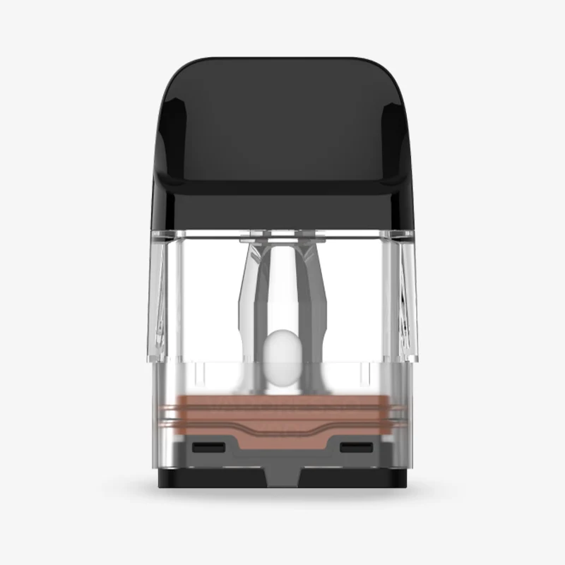 Vaporesso XROS Mesh PODS