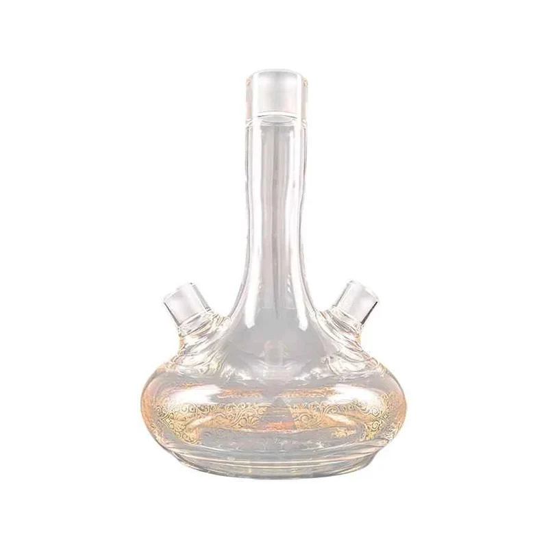 Ersatzbowl für Dschinni Skyline 1.0 Gold