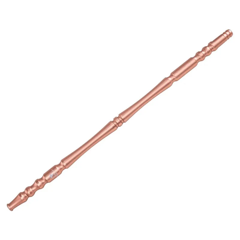 Hokus Pokus Shisha Mundstück Rose