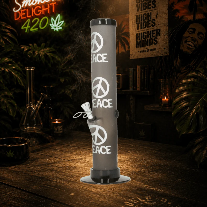 BONGBOX