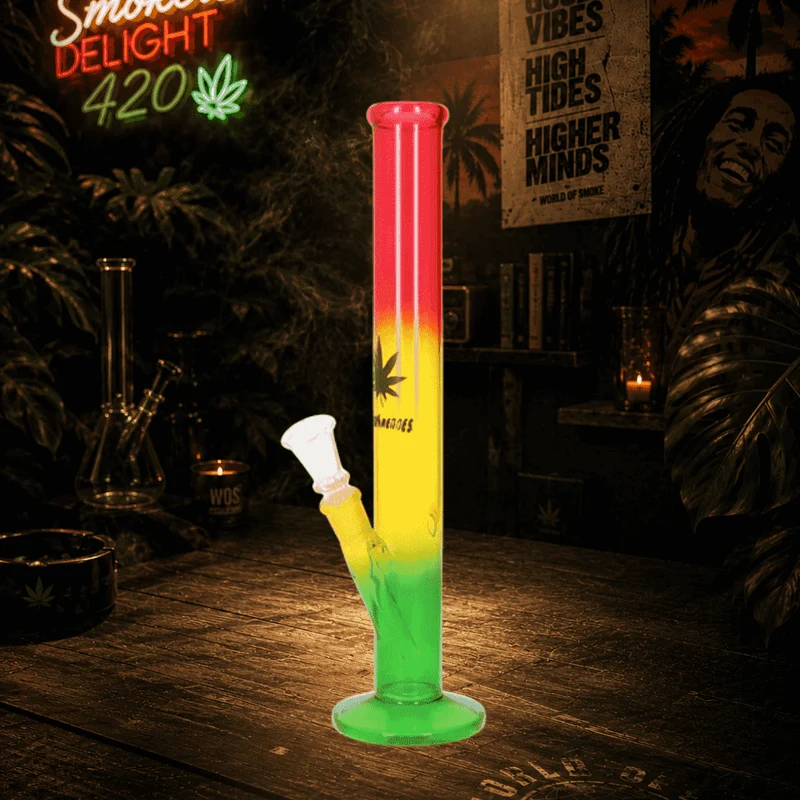 BONGBOX