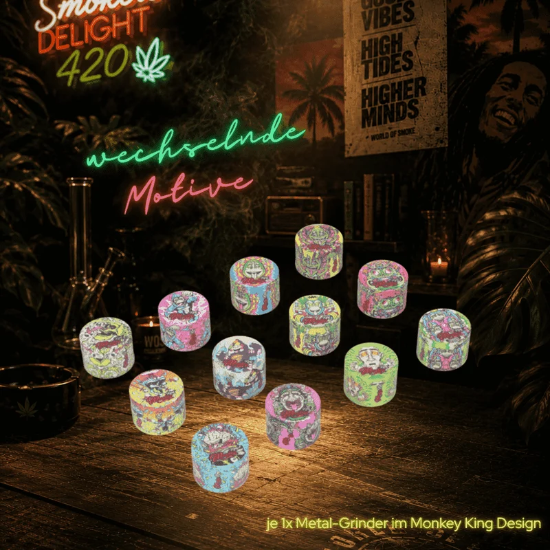 BONGBOX