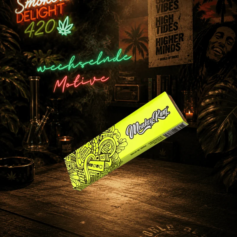BONGBOX