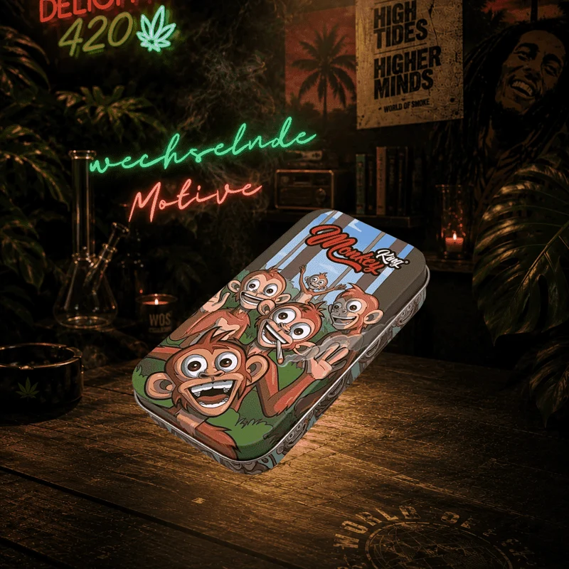 BONGBOX