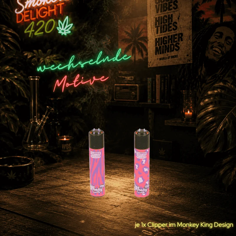 BONGBOX