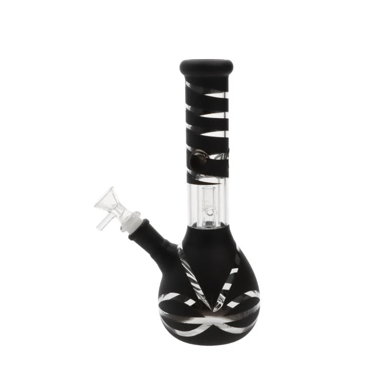 Bong Boss Glasbong 25,5cm