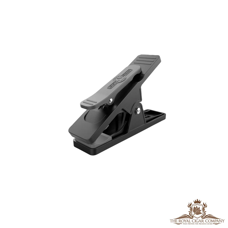 Get-a-Grip Clip Zigarrenhalter