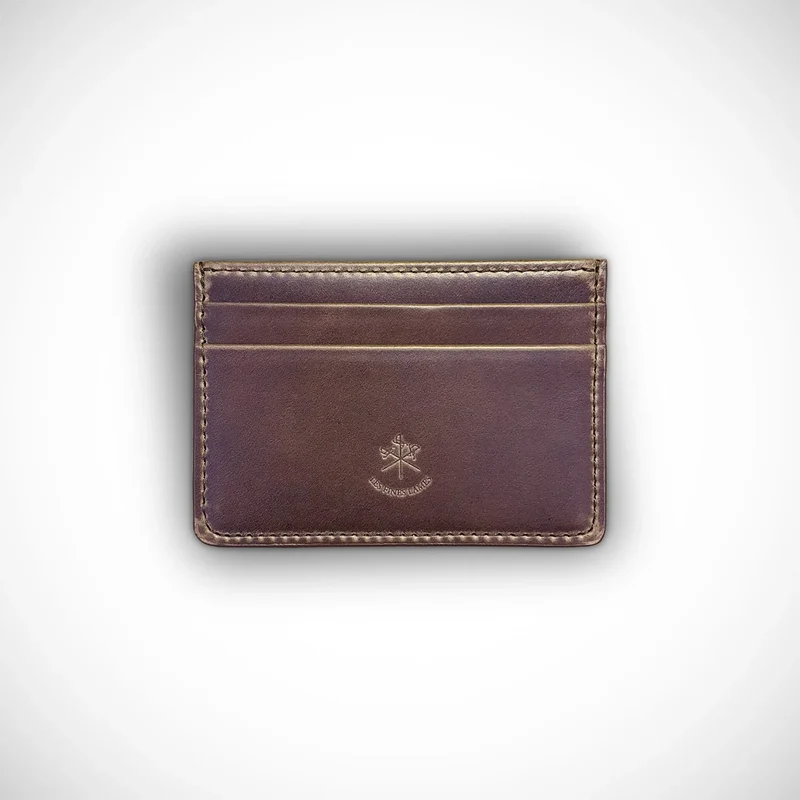 Les Fines Lames Card Holder Kartenetui