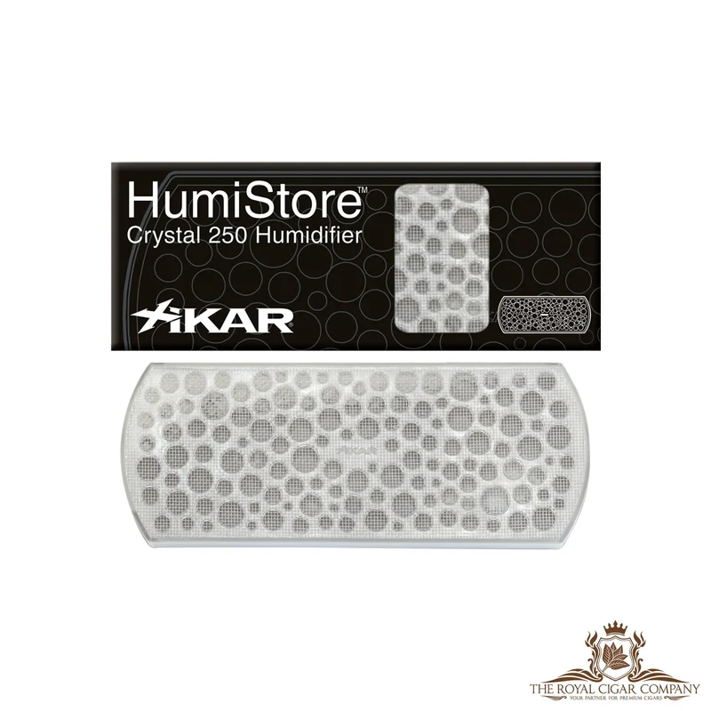 XIKAR HumiStore