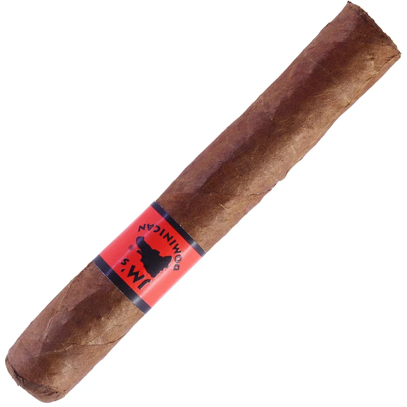 JM's Dominican Corojo Robusto
