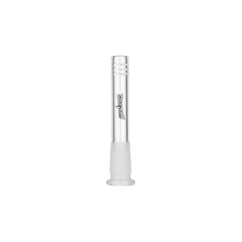 Steckchillum 9cm, 18,8 Schliff ohne Glaskopf