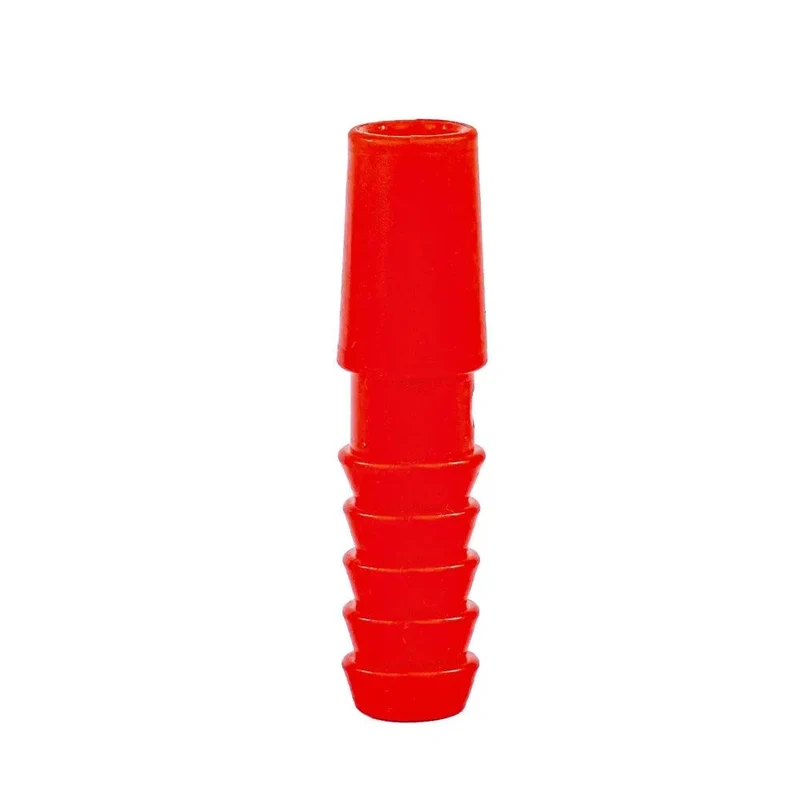 Dschinni Schlauch Adapter 14.4/14.5 für besten Genuss beim Rauchen