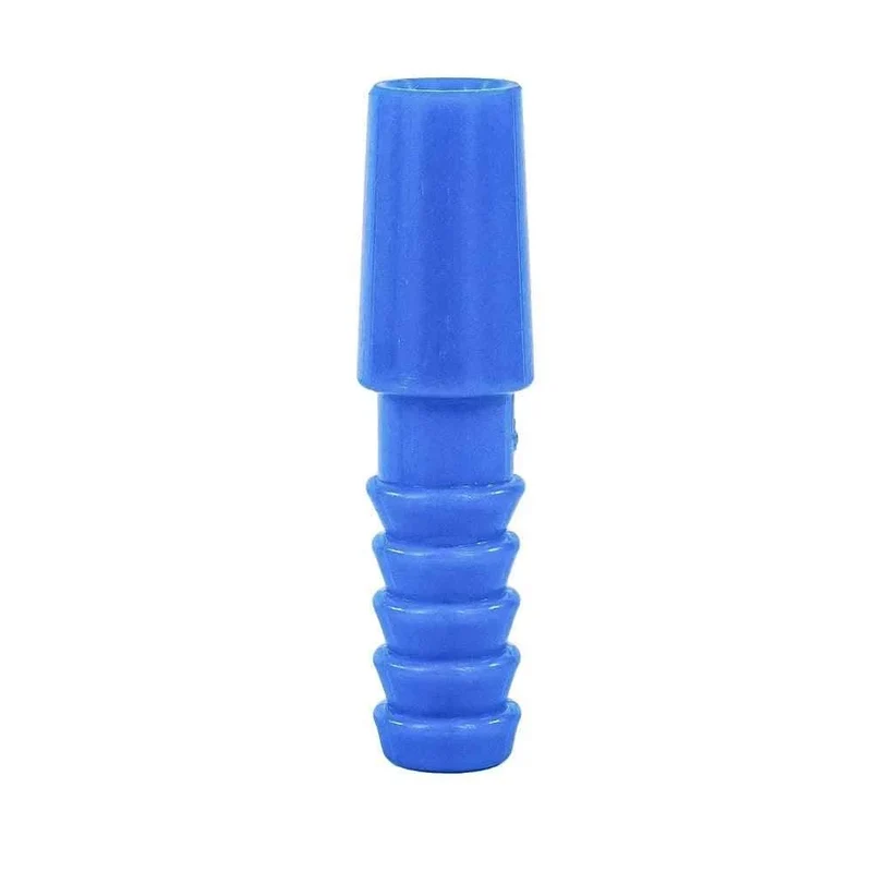 Dschinni Schlauch Adapter 14.4/14.5 für besten Genuss beim Rauchen