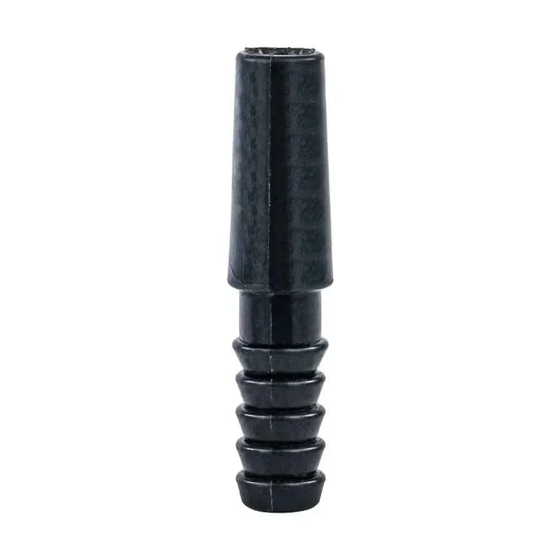 Dschinni Schlauch Adapter 14.4/14.5 für besten Genuss beim Rauchen