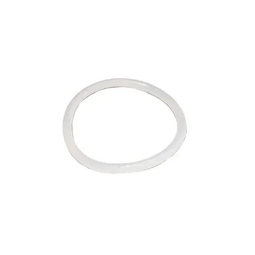 Dschinni Shisha Bowl Dichtung O-Ringe Rauchsäule Bowl Silikon