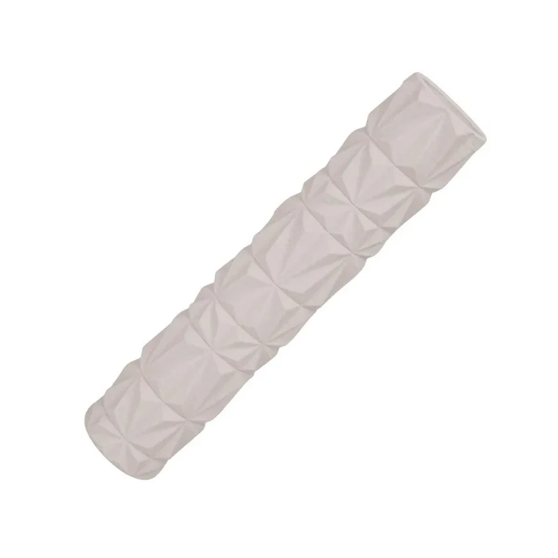 Dschinni Sleeve Rauchsäule für die Blow Off