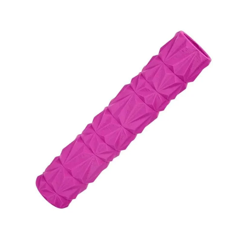 Dschinni Sleeve Rauchsäule für die Blow Off