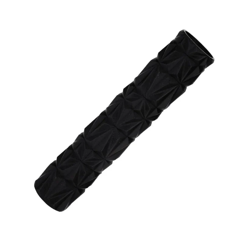 Dschinni Sleeve Rauchsäule für die Blow Off