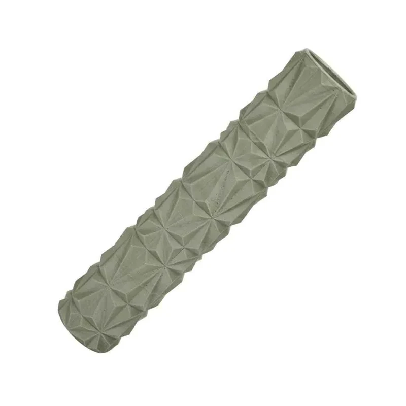 Dschinni Sleeve Rauchsäule für die Blow Off